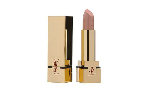 rossetto le nude yves saint laurent|Rossetti .